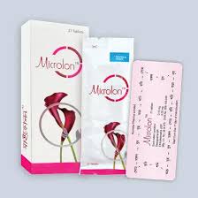 microlon-1box